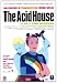 The Acid House