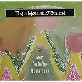 Away Out On The Mountain