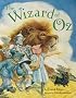 Wizard of Oz, The