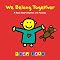 Great books for adopted kids