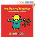 We Belong Together: A Book About Adoption and Families