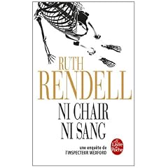 Ni chair, ni sang