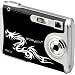 Kamera & Foto : Easypix DC12