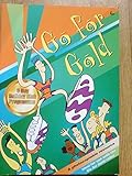 Go for gold