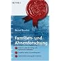 Familien- und Ahnenforschung: Hilfe f�r den Einstieg und Recherchemethoden - Erstellen eines Stammbaums - Familienforschung im Internet