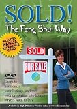 SOLD! The Feng Shui Way