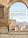 The Complete Pompeii RS.1041.00