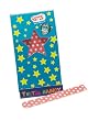 Cheeky Chimp Matchbook Emergy Boards