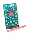 Cheeky Chimp Matchbook Emergy Boards