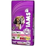 アイムス 7歳以上用シニア