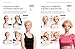 Step-by-Step Hairstyles: 85 Salon Looks to Create: A comprehensive guide to styling your hair for stunning results, with more than 80 complete looks shown in 500 how-to photographs