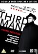 The Third Man (Special Edition) [DVD] [1949]