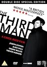 The Third Man