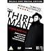 The Third Man [DVD] [1949]