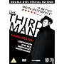 The Third Man [1949]