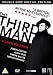 DVD : The Third Man [1949]