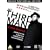 The Third Man [DVD] [1949]