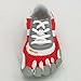 Vibram FiveFingers Unisex Speed (Little Kid/Big Kid)