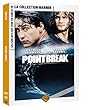 Point Break