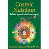 Cosmic Nutrition