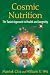 Cosmic Nutrition: The Taoist Approach to Health and Longevity