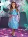 Search : Barbie? as the Island Princess: Princess Rosella? Costume (Size 4/6x)