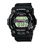 Casio - GW-7900-1ER - G-shock - Montre Homme - Qua&hellip Casio
