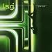 Lsg-Hive