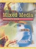  : Mixed Media: Teacher's Book