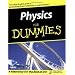 Theoretical Physics For Dummies