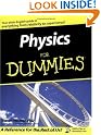 Physics For Dummies