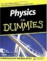 Physics For Dummies