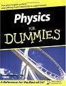 Physics for Dummies