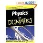 Physics for Dummies
