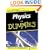 Physics For Dummies