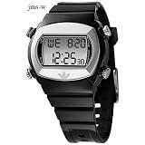 adidas - adidas Originals Candy Digital Watch
