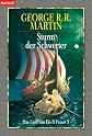 Sturm der Schwerter