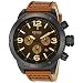Fossil Herren-Armbanduhr Chronograph CH2666 Sport mit Datumsanzeige