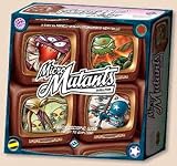 Board Game Top Shop