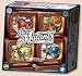 Micro Mutants: Evolution
