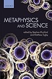 Metaphysics and science