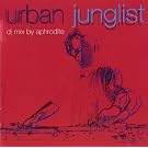 Urban Junglist
