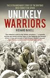 Unlikely warriors : the British in the Spanish Civil War and the struggle against fascism