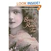 Bread and Roses, Too