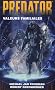 Predator T02 Valeurs familiales