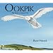Ookpik: The Travels of a Snowy Owl