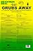 Grubs Away Systemic Insect Control - 9 Pound Bag