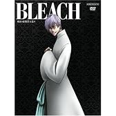 BLEACH 破面(アランカル)・虚圏(ウェコムンド)潜入篇 4 [DVD]