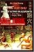  : Authentic Shaolin Heritage: Dian Xue Shu (Dim Mak): Skill of Acting on Acupoints
