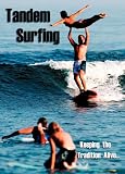Tandem Surfing